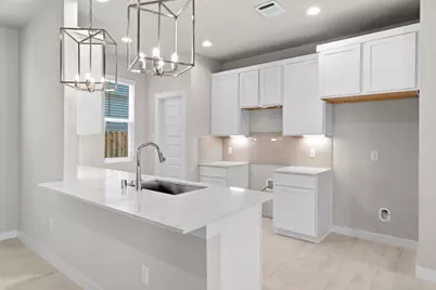 6411 Old Cypress Landing Lane, Humble, TX 77338 - Photo 2