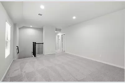 6411 Old Cypress Landing Lane, Humble, TX 77338 - Photo 8