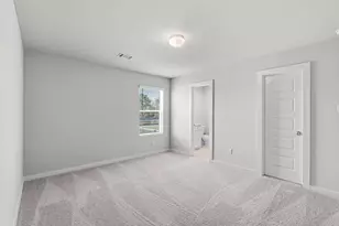 6411 Old Cypress Landing Ln, Humble, TX 77338 - Photo 10