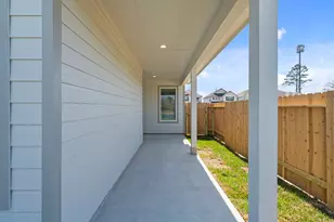 6411 Old Cypress Landing Ln, Humble, TX 77338 - Photo 20