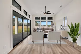 16006 Rich Ct, Conroe, TX 77302 - Photo 4