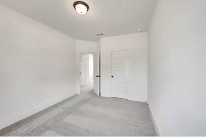 16006 Rich Court, Conroe, TX 77302 - Photo 44