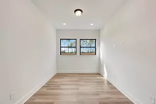 16006 Rich Ct, Conroe, TX 77302 - Photo 18