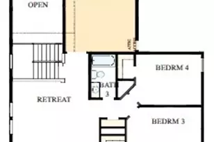 16006 Rich Ct, Conroe, TX 77302 - Photo 8