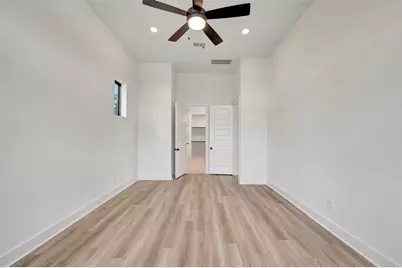 16006 Rich Court, Conroe, TX 77302 - Photo 34