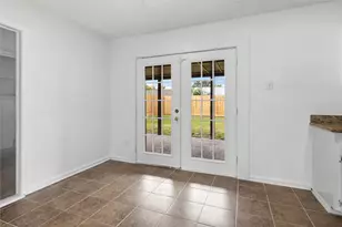 3018 Vance Ave, Texas City, TX 77590 - Photo 16