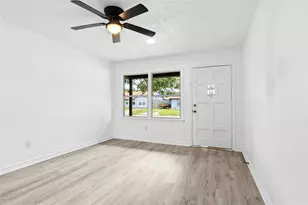 3018 Vance Ave, Texas City, TX 77590 - Photo 4