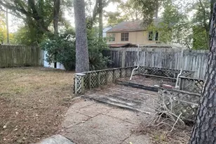 23021 Apple Arbor Dr, Spring, TX 77373 - Photo 10