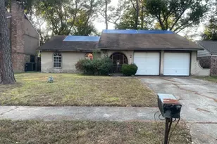 23021 Apple Arbor Dr, Spring, TX 77373 - Photo 1