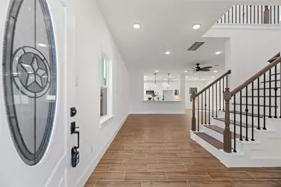 769 Marjorie Street, Houston, TX 77088 - Photo 2