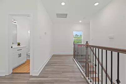 769 Marjorie Street, Houston, TX 77088 - Photo 32