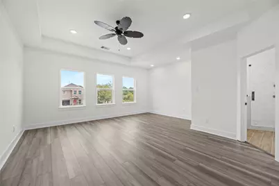769 Marjorie Street, Houston, TX 77088 - Photo 18