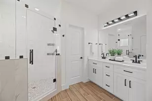 769 Marjorie St, Houston, TX 77088 - Photo 20