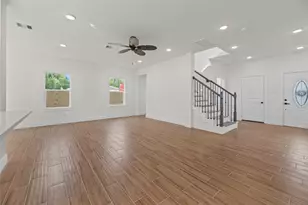 769 Marjorie St, Houston, TX 77088 - Photo 4