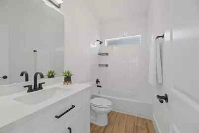 769 Marjorie Street, Houston, TX 77088 - Photo 40