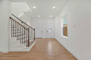 769 Marjorie St, Houston, TX 77088 - Photo 34