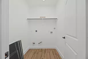 769 Marjorie St, Houston, TX 77088 - Photo 38