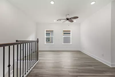 769 Marjorie Street, Houston, TX 77088 - Photo 28