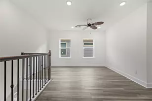 769 Marjorie St, Houston, TX 77088 - Photo 28