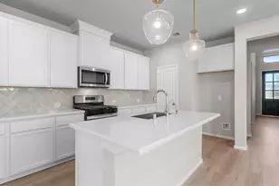 17326 Merry Lea Ln, Hockley, TX 77447 - Photo 6