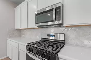 17326 Merry Lea Ln, Hockley, TX 77447 - Photo 8