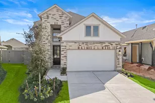 17326 Merry Lea Ln, Hockley, TX 77447 - Photo 30