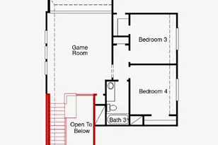 17326 Merry Lea Ln, Hockley, TX 77447 - Photo 28