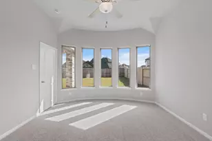 17326 Merry Lea Ln, Hockley, TX 77447 - Photo 16