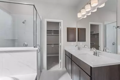 17326 Merry Lea Lane, Hockley, TX 77447 - Photo 20