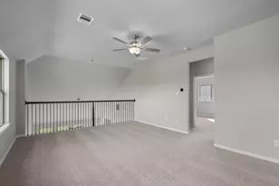 17326 Merry Lea Ln, Hockley, TX 77447 - Photo 14