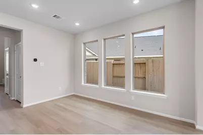 17326 Merry Lea Lane, Hockley, TX 77447 - Photo 10