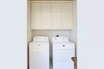 1026 Wagner Street, Houston, TX 77007 - Photo 10