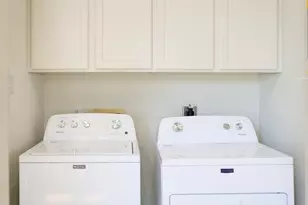 1026 Wagner St, Houston, TX 77007 - Photo 10