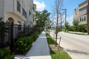 1026 Wagner St, Houston, TX 77007 - Photo 30