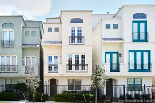 1026 Wagner St, Houston, TX 77007 - Photo 30