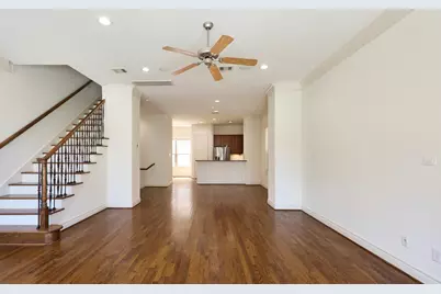 1026 Wagner Street, Houston, TX 77007 - Photo 14