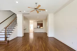 1026 Wagner St, Houston, TX 77007 - Photo 14