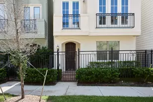 1026 Wagner St, Houston, TX 77007 - Photo 2