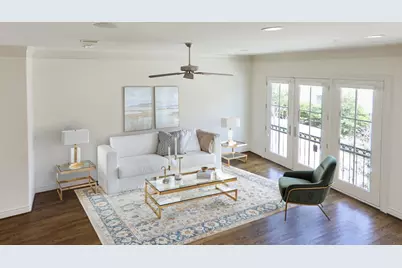 1026 Wagner Street, Houston, TX 77007 - Photo 16