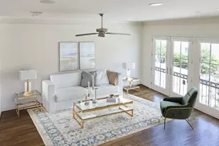 1026 Wagner St, Houston, TX 77007 - Photo 16