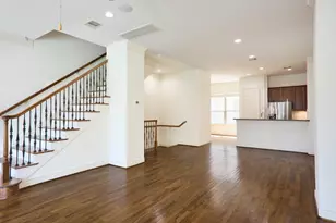 1026 Wagner St, Houston, TX 77007 - Photo 12