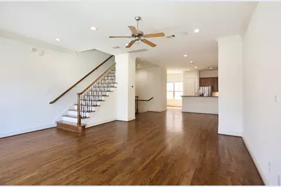 1026 Wagner Street, Houston, TX 77007 - Photo 6