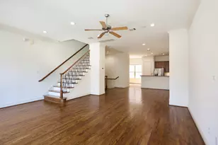 1026 Wagner St, Houston, TX 77007 - Photo 6