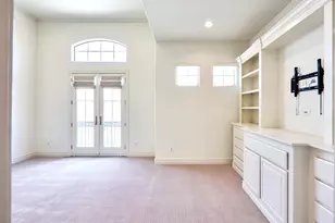 1026 Wagner St, Houston, TX 77007 - Photo 20