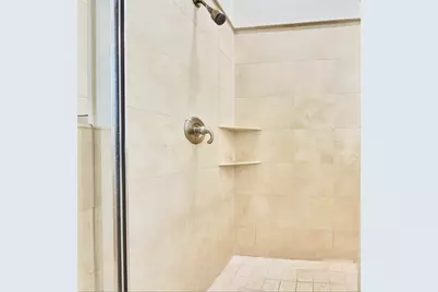 1026 Wagner Street, Houston, TX 77007 - Photo 26