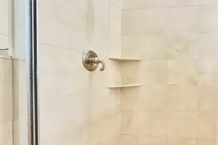 1026 Wagner St, Houston, TX 77007 - Photo 26