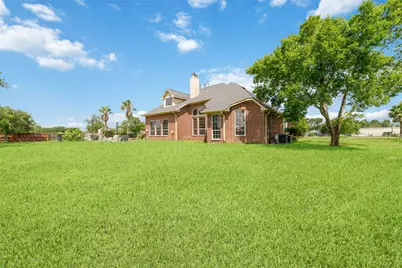 1513 County Road 149, Alvin, TX 77511 - Photo 44