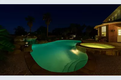 1513 County Road 149, Alvin, TX 77511 - Photo 42