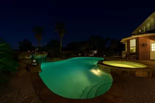 1513 County Rd 149, Alvin, TX 77511 - Photo 42