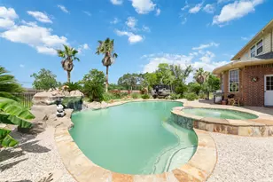 1513 County Rd 149, Alvin, TX 77511 - Photo 40